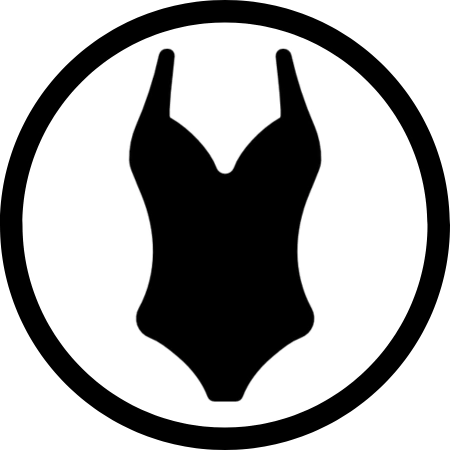 Marca 6 de Dondocas Fashion