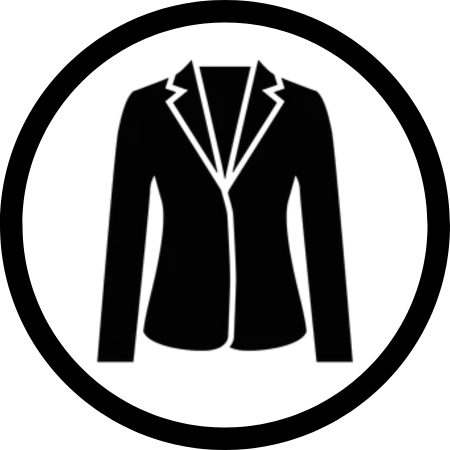 Marca 4 de Dondocas Fashion