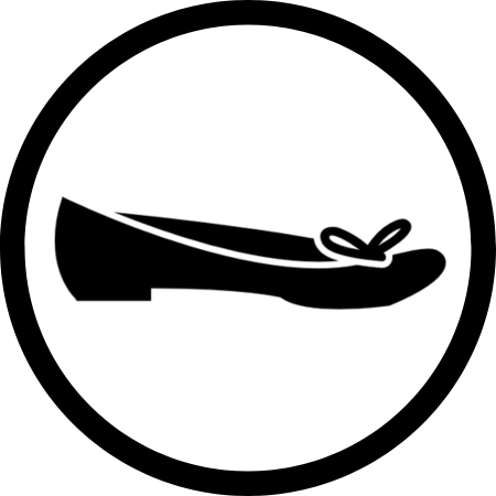 Marca 14 de Dondocas Fashion