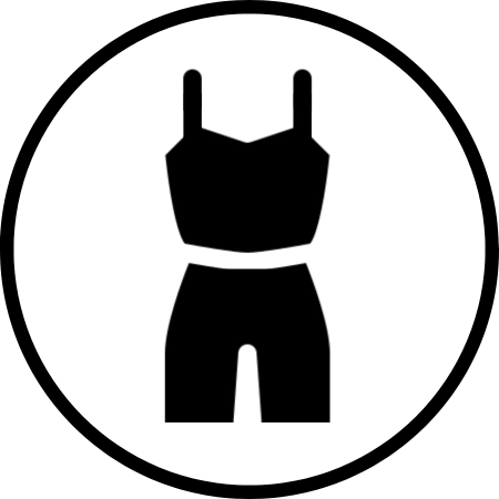 Marca 11 de Dondocas Fashion