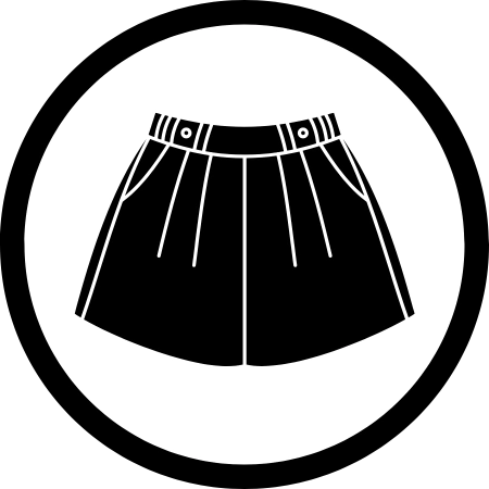 Marca 9 de Dondocas Fashion