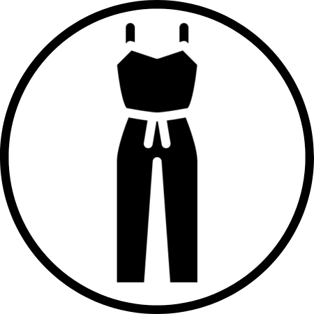 Marca 10 de Dondocas Fashion