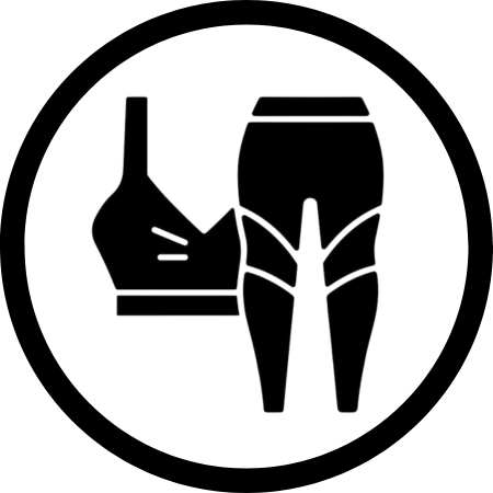 Marca 12 de Dondocas Fashion