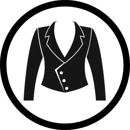 Marca 5 de Dondocas Fashion