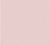 Tecido Tricoline Estampado Poá, Rosa, 50x150cm, Caldeira - Bolinhas de Anis Ateliê