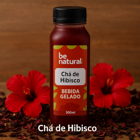 Chá Seca Barriga - comprar online