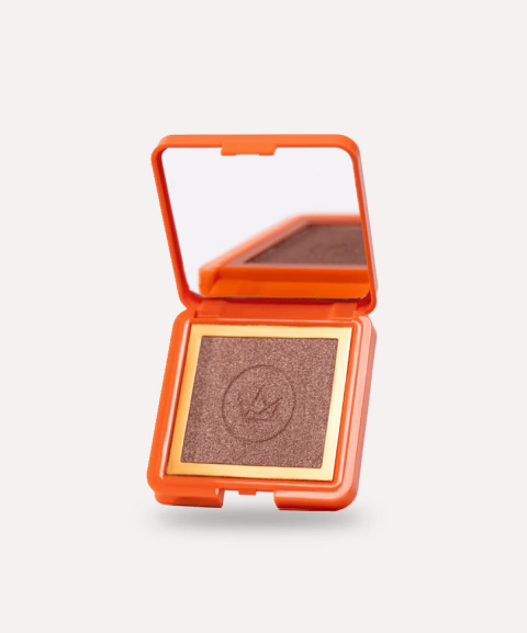 Mari Maria Makeup - Iluminador Compacto Divine Glow