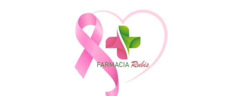 Farmacia Rubis