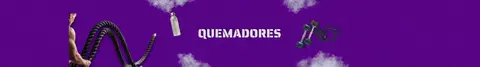 Quemadores de grasa