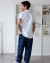Pantalon Nautico Unisex - tienda online