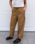 Pantalon Nautico Unisex - tienda online