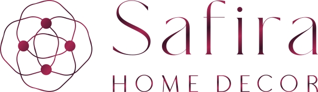 Safira Home Decor