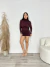 Vestido Lidiane - Alessandra Modas