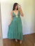Vestido Livia - loja online