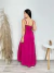 Vestido Isadora na internet