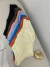 Body Flay - loja online