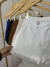 Short alfaiataria, Livia - comprar online