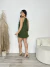 Conjunto Iris - comprar online