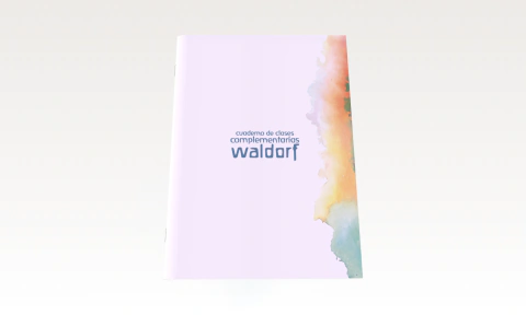 Cuaderno Docente para Maestros Complementarios