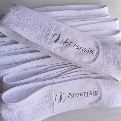 VINCHAS PARA COSMETOLOGIA - comprar online