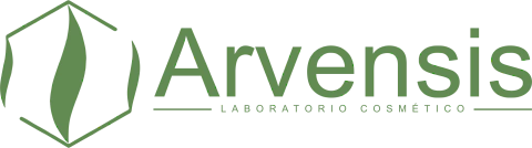 Marca 1 de Essence De Parfum