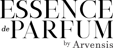 Marca 2 de Essence De Parfum