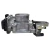 Corpo Borboleta Tbi Honda Fit City 1.5 2015 A 2021 Gmg6a Original - Auto Peças Gw
