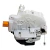 Fechadura Elétrica Dianteira Esquerda Volkswagen Gol Voyage Saveiro G5 G6 G7 G8 5U4837013T Original