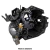 Caixa de Marcha Cambio Citroen Xsara Picasso 1.6 Peugeot 308 9680968510 Original - comprar online