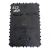 Módulo BCM Body Computer Ford Fusion 2.0 2.5 2017 a 2020 HU5T15604HCH Original - comprar online