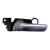 Maçaneta Puxador Interno Esquerdo Chevrolet Astra 1999 a 2011 6020164 Original