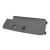 Trava Porta Traseira Direita Chevrolet S10 Blazer 2000 a 2011 15689174 Original na internet