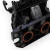Coletor Admissão Chevrolet Montana Corsa Meriva 1.4 1.8 2009 a 2018 93376356 Original - Auto Peças Gw