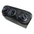 Comando Ar Hyundai Hb20 2020 a 2022 97250R1000 Original na internet