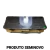 Painel de Instrumentos GM Monza 1982 A 1984 94637325 Original - comprar online