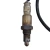 Sonda Lambda Volkswagen Nivus Polo Virtus T-Cross 2019 a 2026 05E906262C Original - comprar online