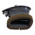 Difusor Ar Esquerdo Ford Fiesta 1996 a 2003 96FGA018B09 Original na internet