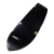 Aerofolio da Tampa Traseira Fiat Argo 2017 a 2022 100255086 Original