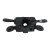 Chave Seta Luzes Limpador Peugeot 307 2001 a 2013 96651591XT Original - comprar online