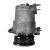 Compressor Ar Evoque Gas 2.0 2012 a 2018 EJ3219D629AC Original na internet