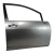 Porta Dianteira Direita Nissan Tiida 2007 a 2014 Detalhes Original