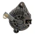 Alternador Honda City 1.5 2015 a 2020 A5TJ0391ZT Original na internet