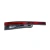 Lanterna Traseira Esqueda da Tampa Honda WR-V 2026 3415531XK012M1 Original - Auto Peças Gw