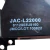 Comando Ar Condicionado Jac J3 2011 a 2013 8112903u8160 Original - loja online