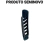Difusor Ar Direito Volkswagen Gol Saveiro G5 5u0819705 Original - comprar online
