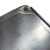 Módulo De Injeção Original Volkswagen Gol Saveiro 1.6 G5 032906032CK Original - Auto Peças Gw