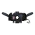 Chave Seta Limpador Fiat Palio Siena Strada 2009 a 2012 100190918 Original - comprar online