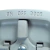 Luz Teto Nissan Tiida 2008 a 2012 26410el00a Sem Acrilico na internet