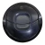 Difusor Ar Lateral Painel Fiat Mobi Strada 2016 a 2025 100227880 Original - Auto Peças Gw
