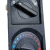 Comando Ar Chevrolet Kadett 1989 a 1994 Original - loja online